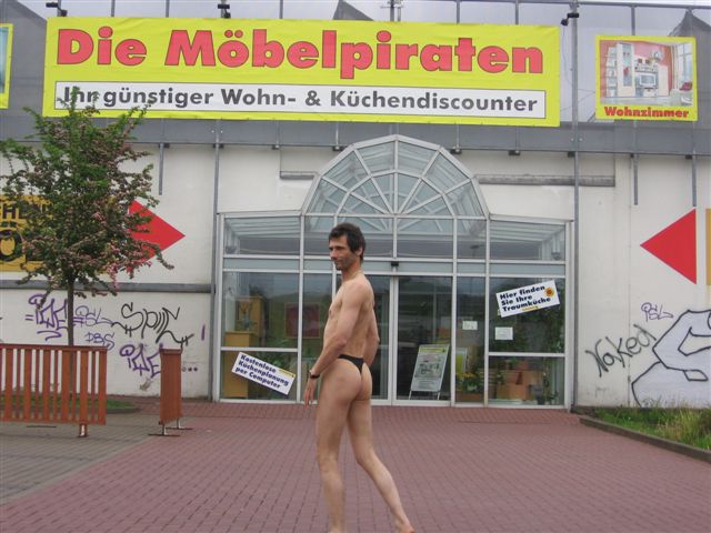 cookie tour/eisenach