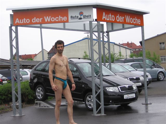 schön tour/eisenach