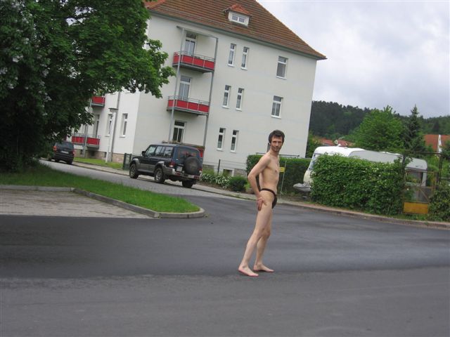 cookie tour/eisenach