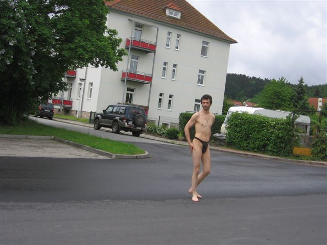panties tour/eisenach