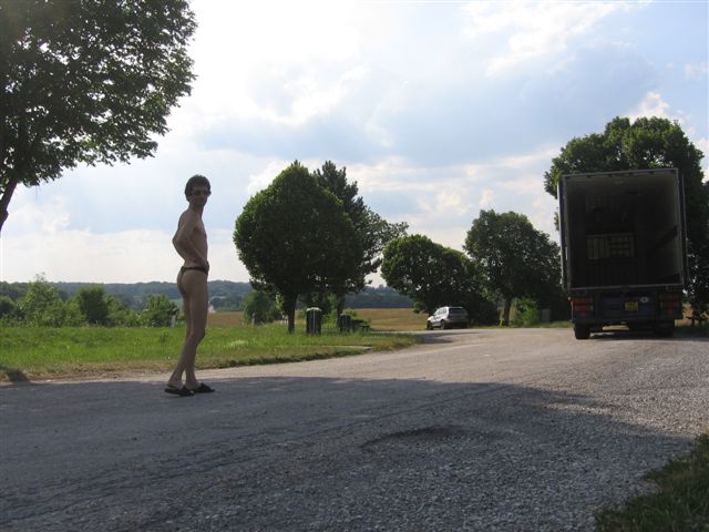 seo tour/frankreich