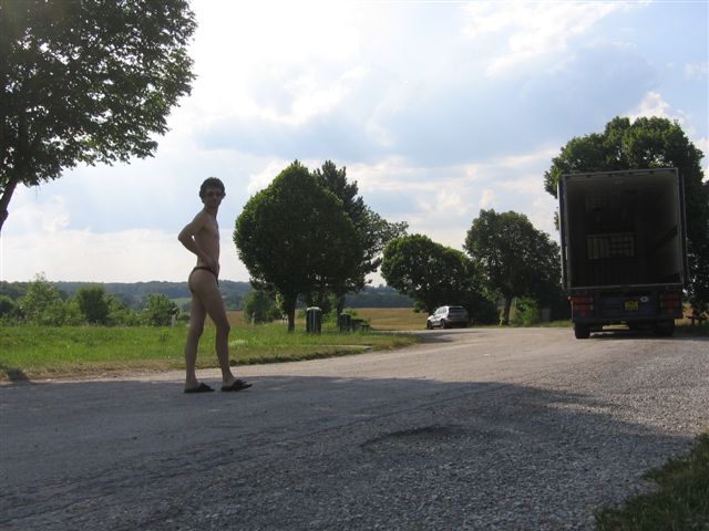schön tour/frankreich