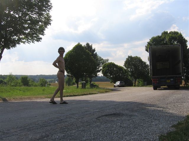 bodensee tour/frankreich