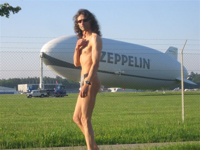 Superministringbikini tour/friedrichshafen