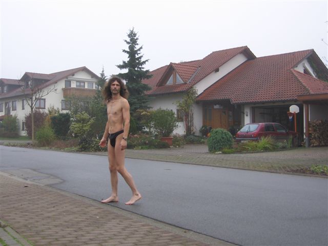 Tanga tour/gottmadingen