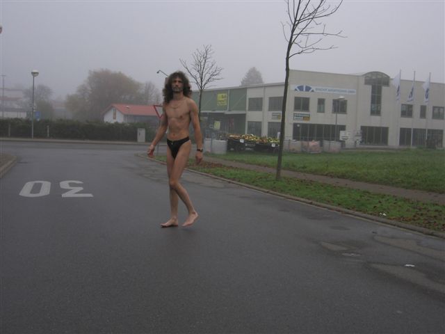 Swim tour/gottmadingen