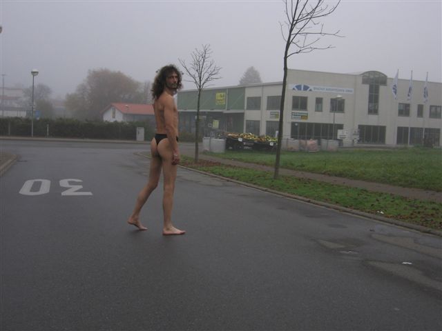 cookie tour/gottmadingen