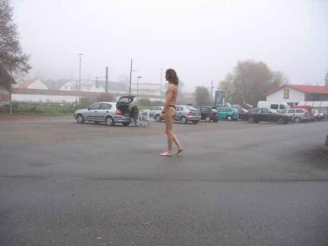 thong bikini tour/gottmadingen