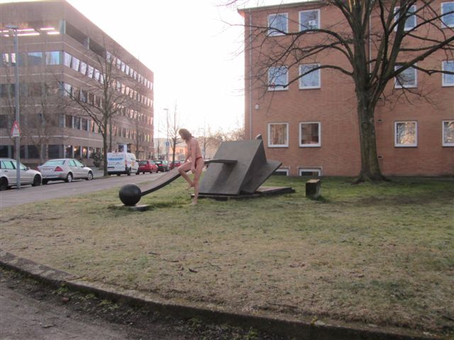 schön tour/hannover