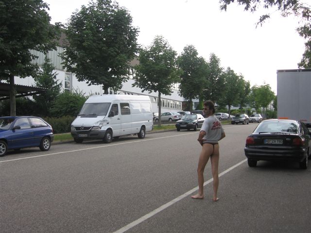 badestring tour/heilbronn