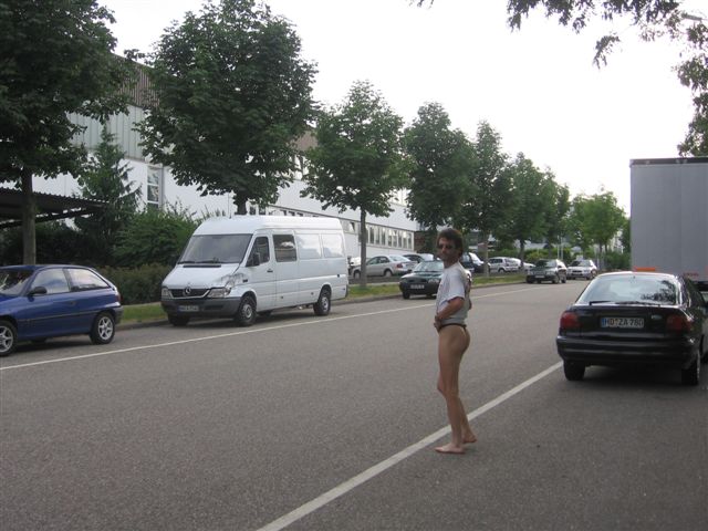 bikini Index tour/heilbronn