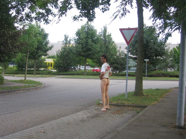 Superministringbikini tour/heilbronn