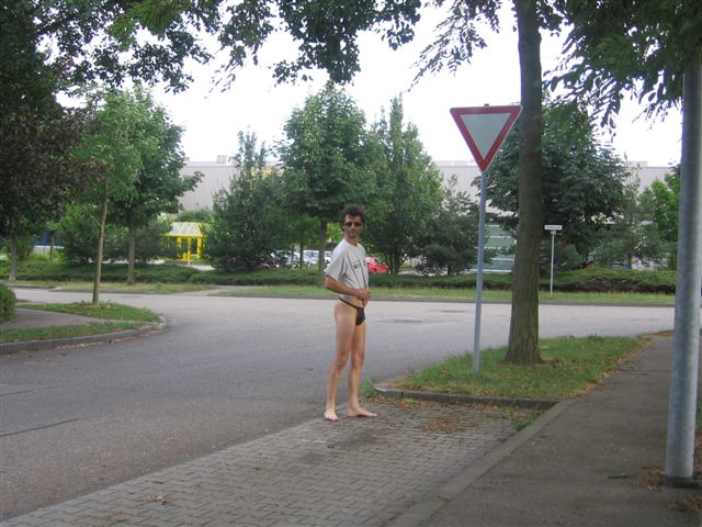 Urlaub tour/heilbronn