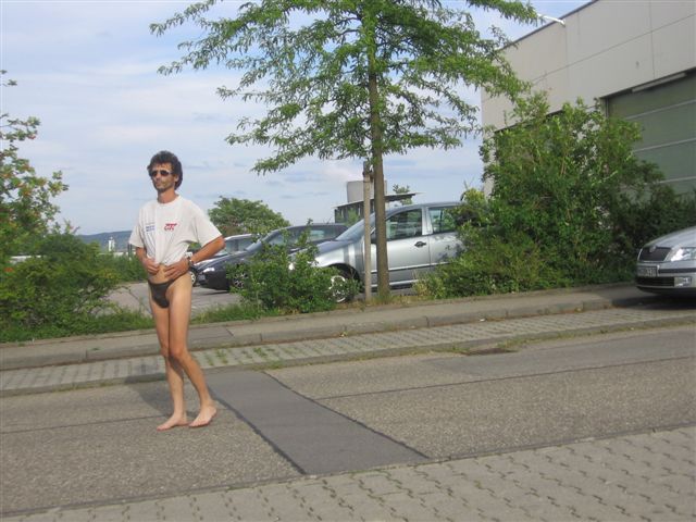 Ferien tour/heilbronn