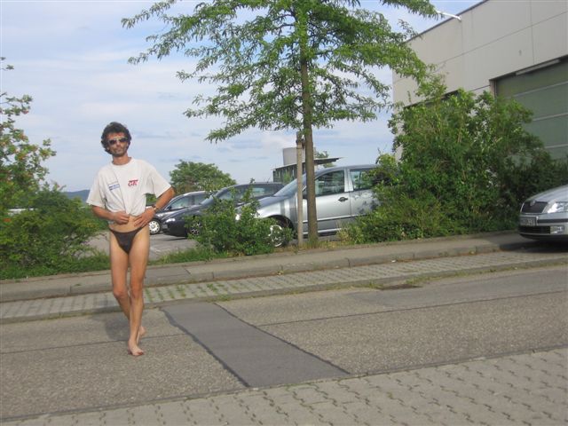 Ferien tour/heilbronn