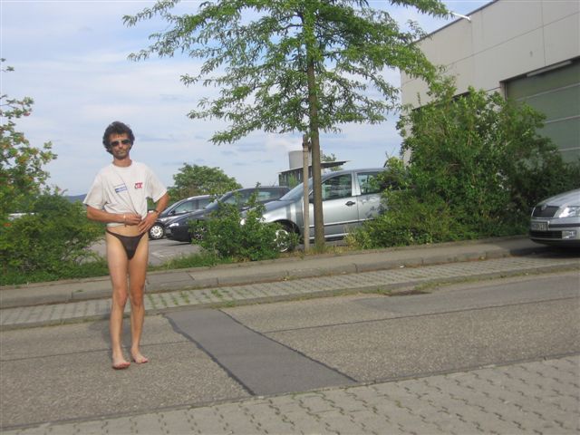 panties tour/heilbronn