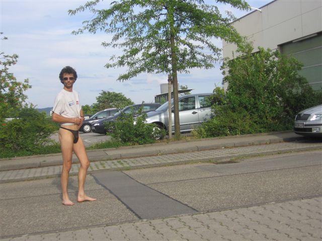 sportwagen tour/heilbronn