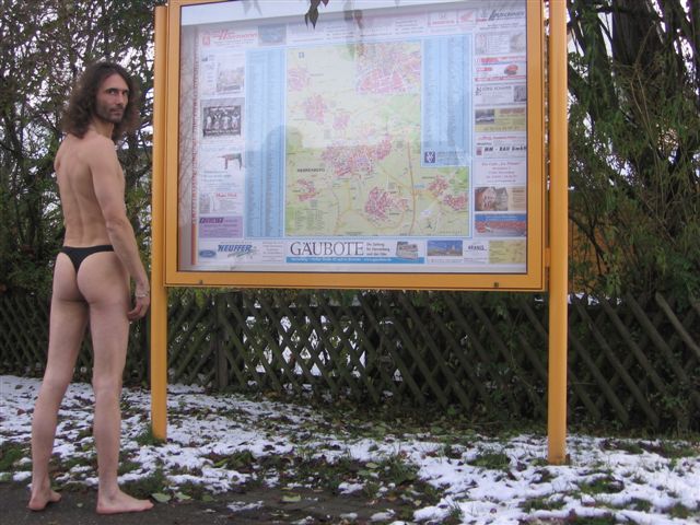 panties tour/herrenberg