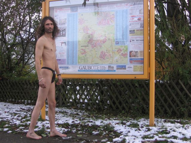 badestring tour/herrenberg