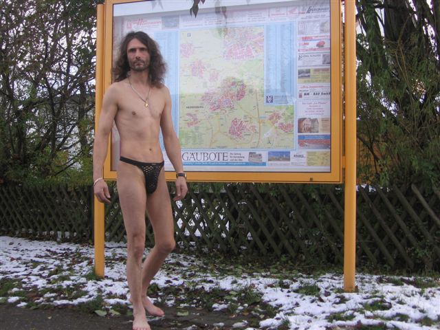 Tanga tour/herrenberg