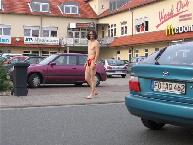 bikini Index tour/hirschaid