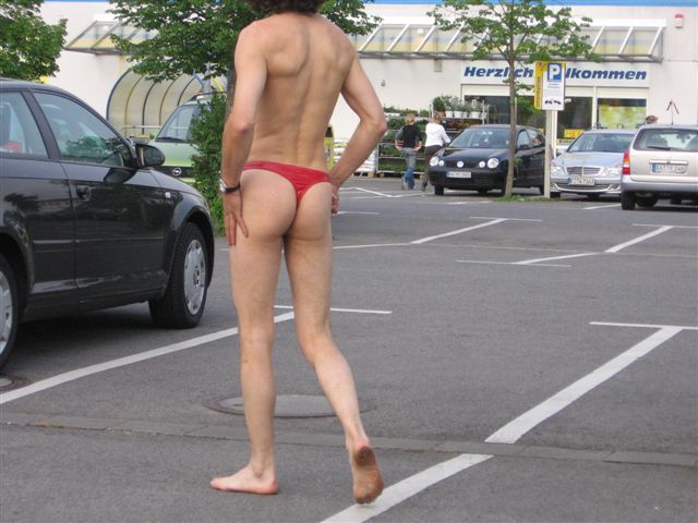 panties tour/hirschaid