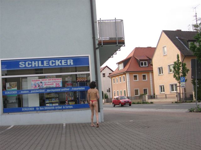 Schönenbodensee tour/hirschaid
