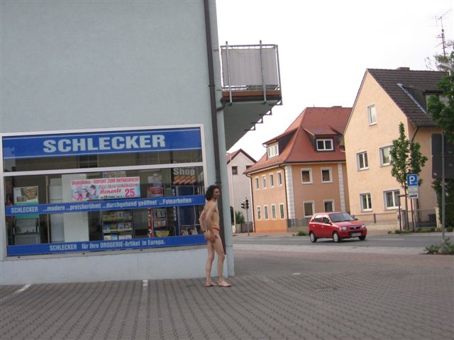 micro tour/hirschaid