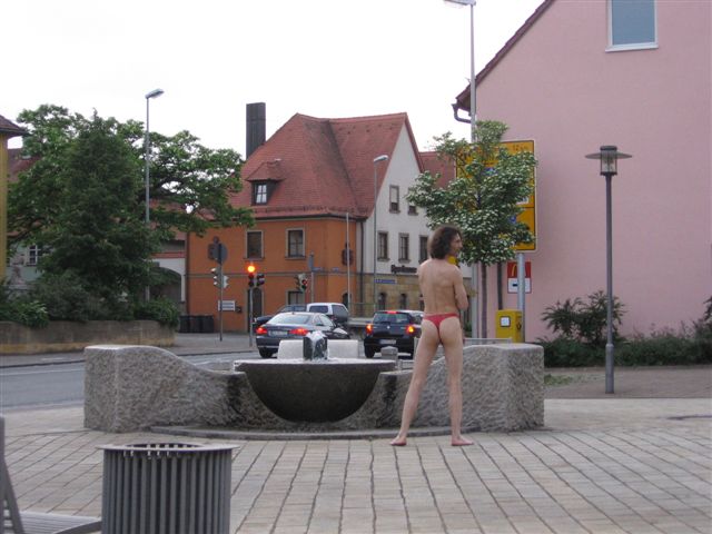 seo tour/hirschaid