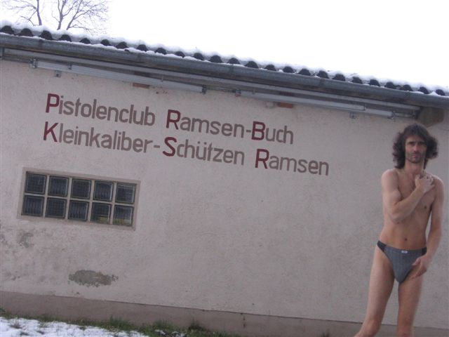 seo tour/in der schweiz