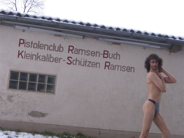 micro tour/in der schweiz