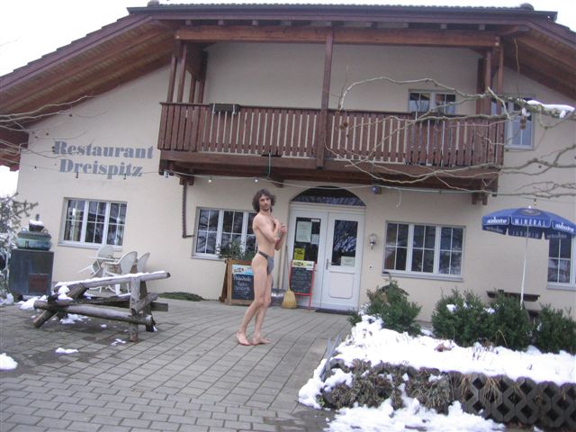 seo tour/in der schweiz
