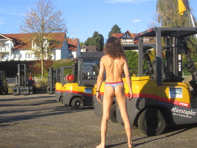 bikini Index tour/krauchenwies