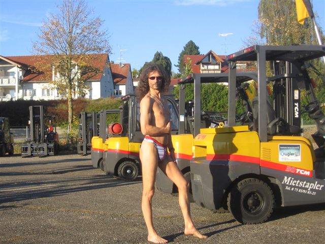 panties tour/krauchenwies