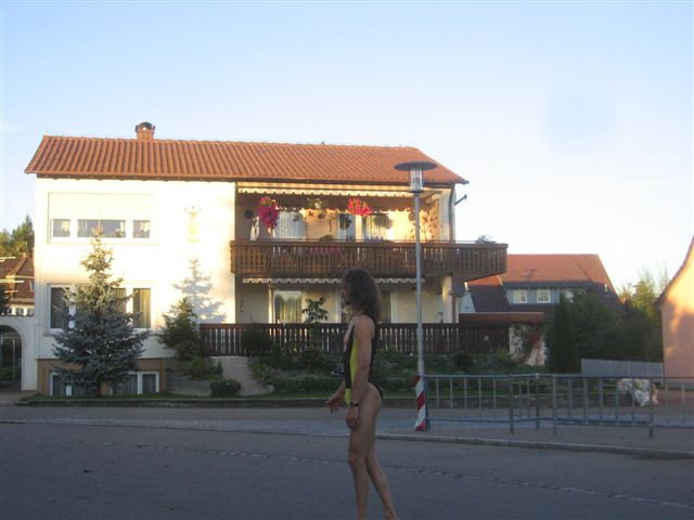 schön tour/krauchenwies