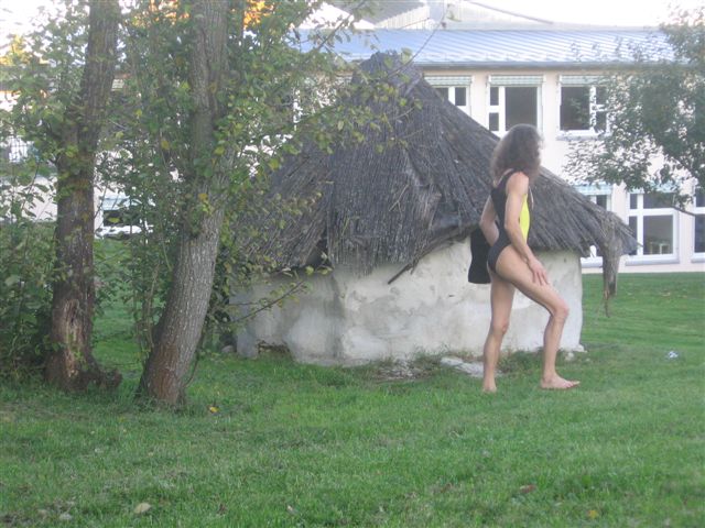 underwear tour/krauchenwies