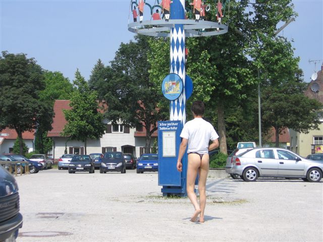 bodensee tour/moosburg