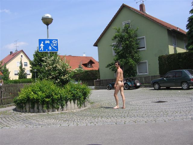 Badi tour/moosburg