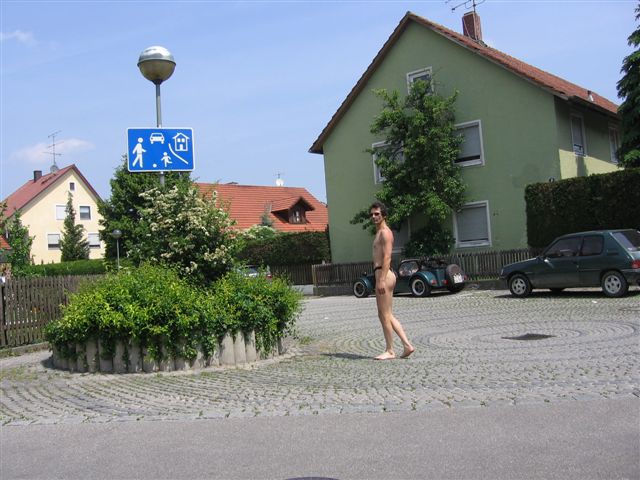 badestring tour/moosburg