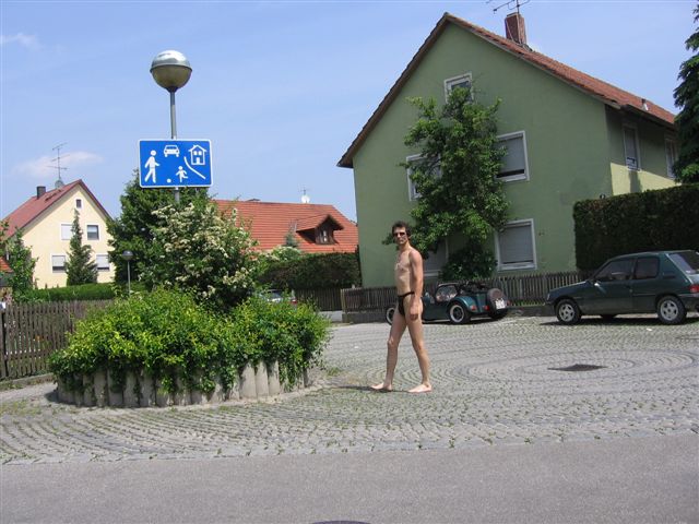 Fewo tour/moosburg