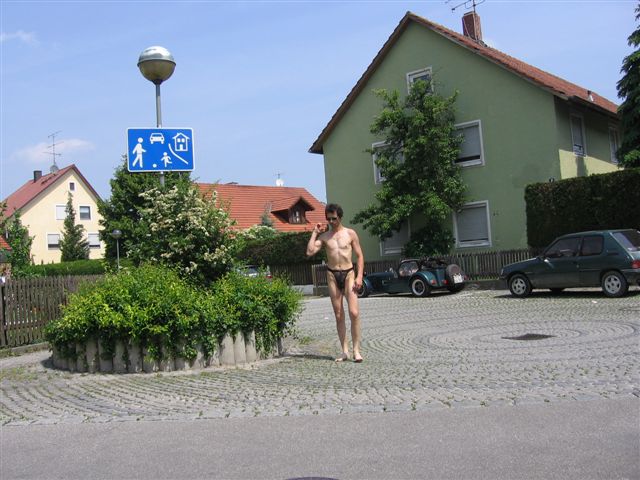 panties tour/moosburg