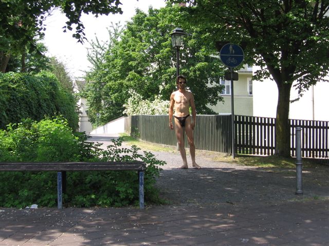 panties tour/moosburg