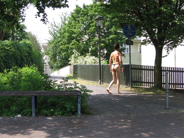 hipster tour/moosburg