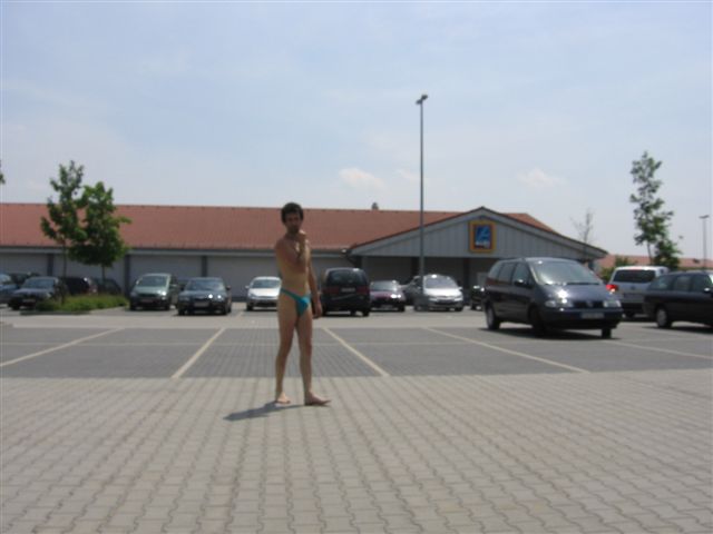 In der Schweiz tour/moosburg