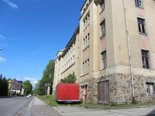 micro tour/neuhausen