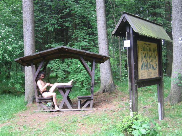 thong bikini tour/neuhausen