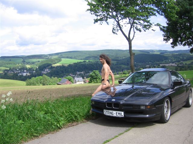 bodensee tour/neuhausen