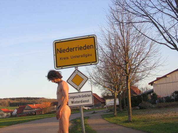 Fio Dental tour/niederrieden