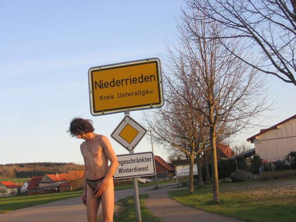 bodensee tour/niederrieden