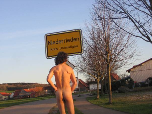 bikini Index tour/niederrieden